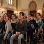 images/Voorstellingsfotos/Dracula/13 Dracula c Babs Witteman.jpg